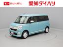 ＳＤナビ・ＥＴＣ・ドライブレコーダー・キーフリー（愛知県）の中古車