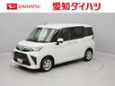 バックモニター　ドライブレコーダー　キーレス（愛知県）の中古車