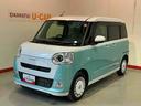 ナビ　バックカメラ　ハイビームアシスト　電格ドアミラー　ブレーキサポート　シ−トヒ−タ−　レーンキープアシスト　ワンオーナー　ＬＥＤランプ　スマートキー　イモビライザー　オートライト　記録簿（栃木県）の中古車