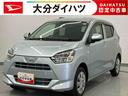 走行距離無制限１２ヶ月保証付き　Ｉ−ＳＴＯＰ　デュアルエアバッグ　衝突軽減ブレーキ　盗難防止　車線逸脱警報装置　ＡＵＴＯライト　Ｂカメラ　１オーナー　オートハイビーム　キーレスキー　ＬＥＤヘッドライト（大分県）の中古車