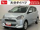 走行距離無制限１２ヶ月保証付き　Ｉ−ＳＴＯＰ　デュアルエアバッグ　衝突軽減ブレーキ　盗難防止　車線逸脱警報装置　ＡＵＴＯライト　Ｂカメラ　１オーナー　オートハイビーム　キーレスキー　ＬＥＤヘッドライト（大分県）の中古車