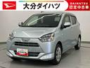 走行距離無制限１２ヶ月保証付き　Ｉ−ＳＴＯＰ　デュアルエアバッグ　衝突軽減ブレーキ　盗難防止　車線逸脱警報装置　ＡＵＴＯライト　Ｂカメラ　１オーナー　オートハイビーム　キーレスキー　ＬＥＤヘッドライト（大分県）の中古車