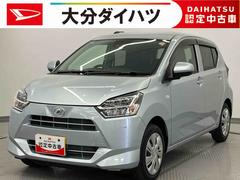  (大分県)