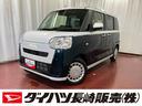 届出済未使用車　元展示車　禁煙　９インチディスプレイオーディオ　バックカメラ　衝突被害軽減システム　レーンキープアシスト　１オーナー　スマートキー　両側電動スライドドア　イモビライザー　ベンチシート（長崎県）の中古車
