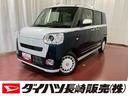 届出済未使用車　元展示車　衝突被害軽減システム　禁煙　スマートキー　プッシュスタート　両側電動スライドドア　シートヒーター　ＬＥＤヘッドランプ　オートライト　車線逸脱警報　ベンチシート（長崎県）の中古車