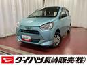 展示車　車線逸脱警報装置　１オーナー　キーレスキー　禁煙　Ｗエアバック　オートマチックハイビーム　衝突安全ボディ　オートライト　整備記録簿　アイドリングストップ　レーンアシスト　衝突被害軽減システム（長崎県）の中古車