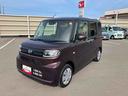 （福島県）の中古車