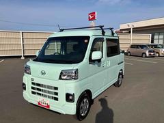  (福島県)
