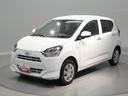 ４ＷＤ　スマートアシスト　オーディオレス　キーレス　マニュアルエアコン　クリアランスソナー（岩手県）の中古車