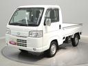 ４ＷＤ　５速マニュアル　メモリーナビ　キーレスエントリー　エアコン　パワステ（岩手県）の中古車