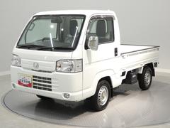 アクティトラック 中古車 ＳＤＸ４ＷＤ　５速マニュアル　メモリーナビ　キーレスエントリー　エアコン　パワステ
