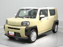 ４ＷＤ　社外メモリーナビ　バックカメラ　純正アルミホイール　スマートアシスト　ガラスルーフ（岩手県）の中古車
