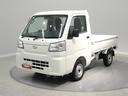 ４ＷＤ　ＣＶＴ　オートマチック　エアコン　パワーステアリング　スマートアシスト　ラジオ　クリアランスソナー（岩手県）の中古車