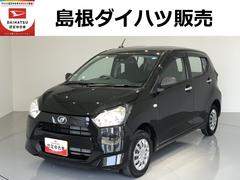  (島根県)
