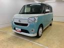 ドラレコ　ＥＴＣ（静岡県）の中古車