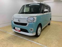  (静岡県)