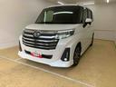 ドラレコ　ＥＴＣ　バックカメラ（静岡県）の中古車