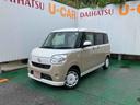（沖縄県）の中古車