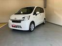 （三重県）の中古車