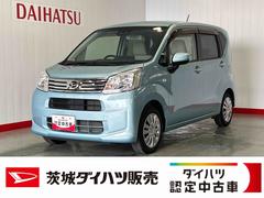 ムーヴ 中古車 Ｌ　ＳＡＩＩＩ
