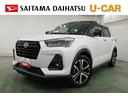 １年保証距離無制限　走行距離１４２４１キロ　純正フルセグナビ　バックカメラ　ドラレコ　純正マット　サイドエアバッグ　ＬＥＤヘッドランプ　アイドリングストップ　シートヒーター　オート格納式ドアミラー（埼玉県）の中古車