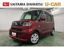 １年保証距離無制限　フルセグナビ　パノラマモニター　ドラレコ　後席モニター　純正マット　サイドエアバッグ　ＬＥＤヘッドランプ　アイドリングストップ　片側電動スライドドア　キーフリー（埼玉県）の中古車