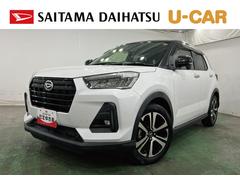  (埼玉県)
