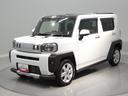 ４ＷＤ　ターボ　パノラマモニター　ナビ　シートヒーター　クルーズコントロール　スマアシ　アルミホイール　スカイフィールトップ（岩手県）の中古車