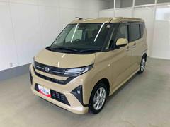 ムーヴ 中古車 Ｇ衝突被害軽減ブレーキ　横滑り防止装置　オートマチックハイビーム　アイドリングストップ　ステアリングスイッチ　オートライト　キーフリーシステム　オートエアコン　両側電動スライドドア　純正アルミホイール