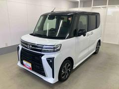  (岐阜県)