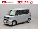 ナビ　バックカメラ　ＥＴＣ　キーフリー　プッシュスタート　ＡＢＳ　エアバック　ＬＥＤヘッドライト　整備手帳　取扱説明書（愛知県）の中古車