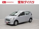 キーレスエントリー　ＡＢＳ（愛知県）の中古車