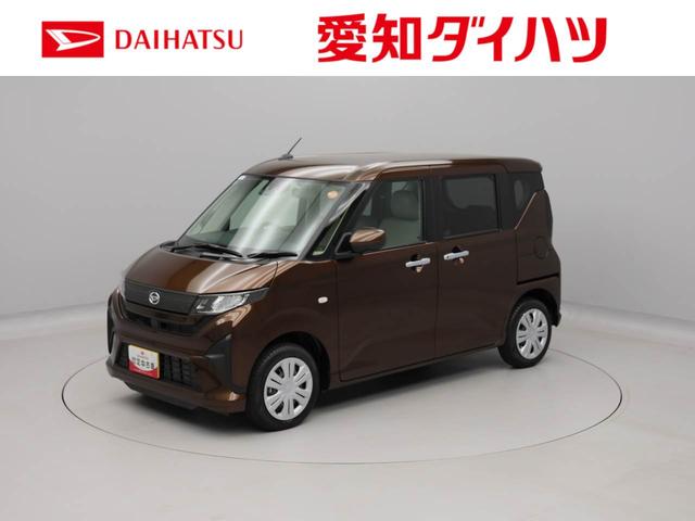 ムーヴX(愛知県)の中古車