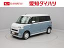 両側電動スライドドア　ＬＥＤヘッドライト　スマートキー　バックカメラ　禁煙車　保温ドリンクホルダー　シートヒーター　電動パーキングブレーキ（愛知県）の中古車