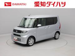 タント 中古車 Ｘリミテッドキーフリー
