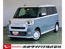 パノラマモニタ−対応　両側電動スライドドア　衝突被害軽減ブレーキ　コ−ナ−センサ−　プッシュボタンスタ−ト　アイドリングストップ機能　シ−トヒ−タ−　電動パーキング　ＬＥＤヘッドライト（奈良県）の中古車