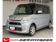  (奈良県)