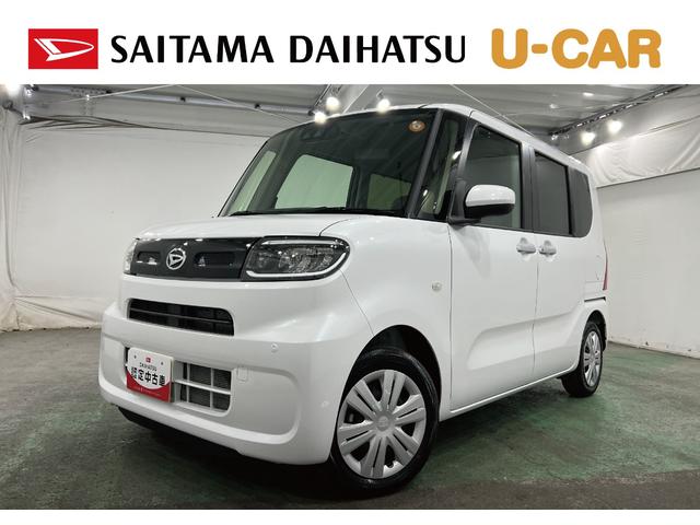タントXリミテッド 走行2157キロ/両側電動スライドドア/マット一年保証・走行距離無制限 走行2157キロ サイドエアバック クリアランスソナー オートマチックハイビーム オートライト LEDヘッドライト ベンチシート シートヒーター 両側電動スライドドア(埼玉県)の中古車