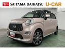 ワンオーナー　禁煙車　７インチナビ　バックカメラ　ドラレコ　純正マット　ＬＥＤヘッドランプ　ＬＥＤフォグランプ　純正アルミホイール　アイドリングストップ　オート格納式ドアミラー　キーフリー（埼玉県）の中古車
