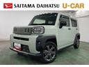 一年保証・走行距離無制限走行２６８３９キロ　フルセグナビ　ブルートゥース　全周囲カメラ　ドラレコ　クリアランスソナー　オートライト　ＬＥＤヘッドライト　シートヒーター（埼玉県）の中古車