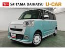 一年保証・走行距離無制限　走行１４２１０キロ　ディスプレイオーディオ　全周囲カメラ　ドラレコ　クリアランスソナー　オートライト　ＬＥＤヘッドライト　ベンチシート　シートヒーター　両側電動スライドドア（埼玉県）の中古車