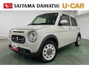 一年保証・走行距離無制限走行８２２キロ　フルセグナビ　ブルートゥース　ドラレコ　全周囲カメラ　オートライト　ＬＥＤヘッドライト（埼玉県）の中古車