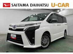  (埼玉県)