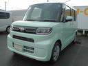 Ｒ８年式　届出済み未使用車　キーフリー　４ｋｍ（福岡県）の中古車
