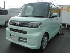  (福岡県)