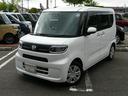 セキュリティアラーム　スモークガラス　キーフリーシステム　走行距離２３．７８４ｋｍ（福岡県）の中古車