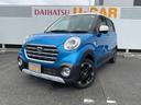 衝突回避支援機能　キーフリー（福岡県）の中古車