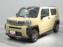 ４ＷＤ　スカイフィールトップ　電動パーキング　スマートアシスト　ＬＥＤヘッドライト　アダプティブクルーズコントロール（岩手県）の中古車