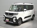 ４ＷＤ　ターボ　スマートアシスト　アダプティブクルーズコントロール　両側パワースライドドア　ＥＴＣ　ＬＥＤヘッドライト　純正アルミホイール（岩手県）の中古車