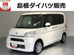 タント 中古車 Ｘ